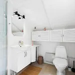 Hébergement de vacances Bv354-blavand-gronningen-14 *