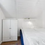 Hébergement de vacances Bv354-blavand-gronningen-14 Blåvand