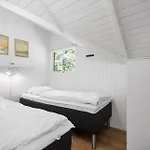 Hébergement de vacances Bv354-blavand-gronningen-14 *