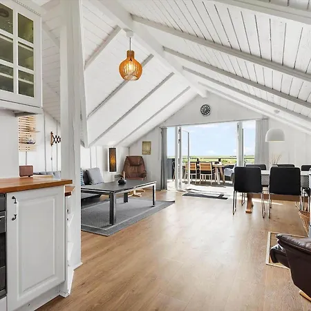 Bv354-blavand-gronningen-14 Blavand