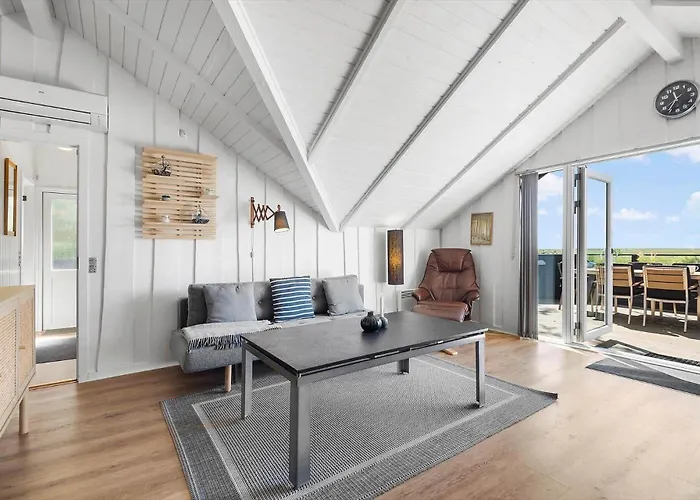 Bv354-blavand-gronningen-14