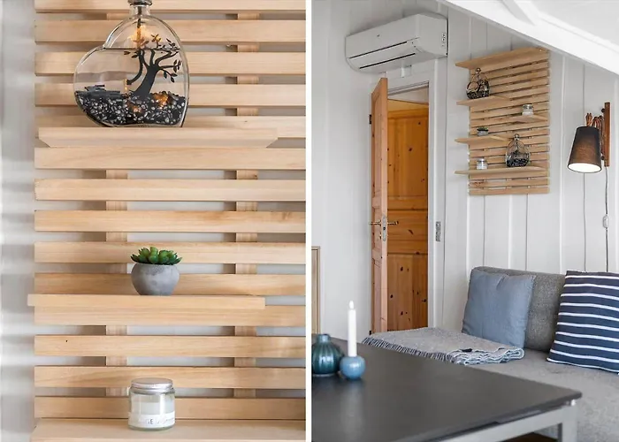 Bv354-blavand-gronningen-14 Blavand