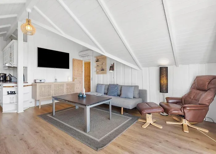 Bv354-blavand-gronningen-14 Blavand