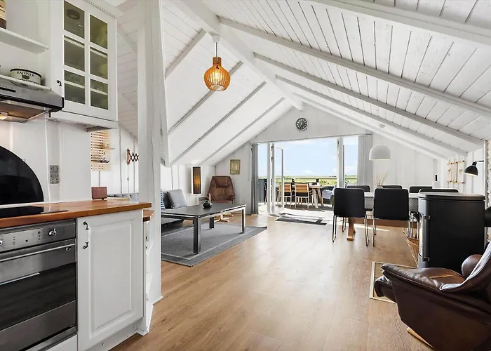 Bv354-blavand-gronningen-14 Blavand