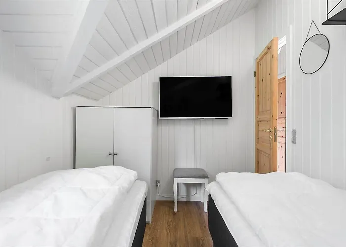 Bv354-blavand-gronningen-14 Blavand