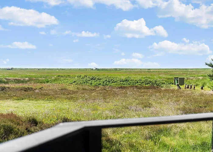 Bv354-blavand-gronningen-14 Blavand