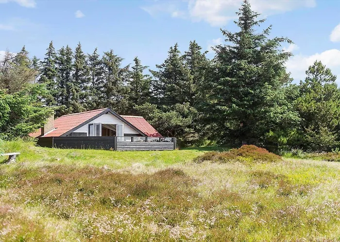 Bv354-blavand-gronningen-14 * Blavand